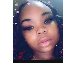 Jaelynn Williams Obituary (2021)