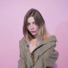 foreign pamela porn leak (photos) - Sex Photos