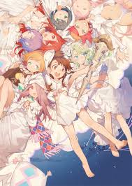 イ ソナ ソラカ ダイアナ タム・ケンチ ダリウス タリック タリヤ タロン チョ＝ガス ツイステッド・フェイト ティーモ トゥイッチ ドクタ. Lwa Jp ãªãã«ã¦ã£ããã¢ã«ããã¢ Littlewitchacadem Aç¸ã®ã¤ã©ã¹ã