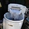Samsung fully automatic company second washing machine ₹ 10,000/ unit. 1
