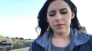 Krista Dutcher's Instagram, Twitter & Facebook