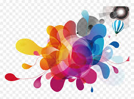 See light color background stock video clips. Cool Design Png Light Colors Background Hd Transparent Png Vhv