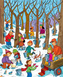 Maybe you would like to learn more about one of these? Can You Find The 12 Items Hidden In This Picture Simplemost