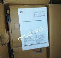 RYS500S3-VVS Fuji Servo Drive Amplifier NEW FedEx or DHL