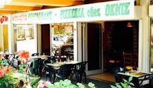 Restaurant-pizzeria Chez Deniz restaurants, addresses, phone ...