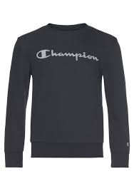 Save on a huge selection of new and used items — from fashion to toys, shoes to electronics. Champion Sweatshirt Crewneck Sweatshirt Kaufen Otto