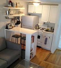 33 Brilliant Studio Apartment Remodel Ideas Decorating On A Budget Apar Apartment Decorating Rental Studio Apartment Kitchen Apartment Decorating On A Budget