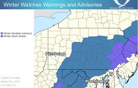 Expect occasional rain to continue for the next several hours. How Much Snow Is Coming Sunday And When Will It Start Pennlive Com