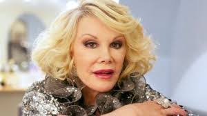 Monique Dick's Instagram, Twitter & Facebook