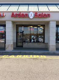 At holiday hair, you'll be treated to a salon experience that is a step up from your regular hair cut routine, no matter if you're there for a quick trim, a new, short hairstyle, or. Arden Hair Studio Hair Salon 262 Arden Ave Staten Island Ny 10312 Usa