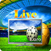Find football stream live app here Parity Live Football Tv App For Android Up To 67 Off