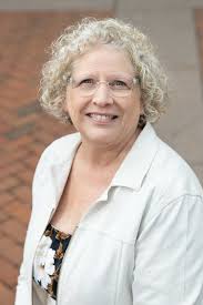 Karen Risser, Lancaster REALTOR® with Berkshire Hathaway HomeServices  Homesale Realty