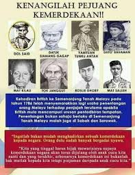 Ramai ingat saya mengajar sejarah tapi sebenarnya saya guru subjek bahasa melayu. Empayar Sunnah Bandar Di Raja Untuk Renungan Bersama Sahabat Sahabat Di Pagi Ini Orang Melayu Ini Seperti Buah Manggis Kata Pahlawan Mat Kilau 1969 Jika Dilihat Sejarah Kerajaan Islam Melayu Dari