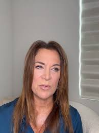 🎙️ Introducing Morning Minutes with Dr. Debi I just finished recordin...