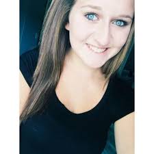 Lacey Harrell (@LaceyHarrell98)