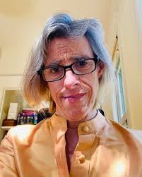 Find French Psychiatrists in San Francisco, CA