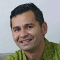 Dorothea Lim Email & Phone Number