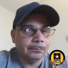 Why is my military service time incorrect?