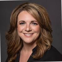 Holly Griggs's Instagram, Twitter & Facebook