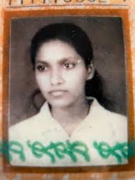 Sam is blij met de excuses van Sander Dekker: 'Beter laat dan nooit'