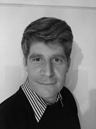 INNOVATIV & BILDGEWALTIG