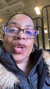 Holiday meal and toy giveaway at Donnelly Homes in Trenton, Tis the Season.  , Note: we do not own the rights to this music.