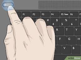 Try using the backlight key while holding fn. How To Turn On The Keyboard Light On An Hp Pavilion 14 Steps