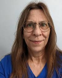 Jesse Graybill's Instagram, Twitter & Facebook