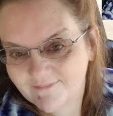 Anyone know what happened