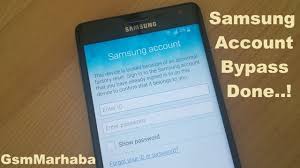 Rom stock full flash cho galaxy note edge au scl24 stock rom samsung galaxy note edge scl24 (scl24kdu1cqg2) marshmallow 6.0.1 100 Bypass Samsung Account Lock Frp Galaxy Note Edge Sm N915t Android Marshmallow 6 0 1 Youtube
