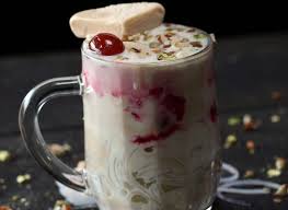 Sweet Dessert Recipes In Tamil Tasty Sweet Dishes Easy Sweet Tamil Recipes Samayam Tamil Samayam Tamil