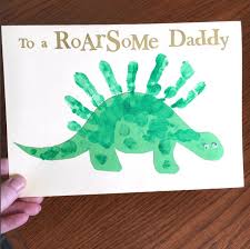 We did not find results for: 20 Homemade Father S Day Cards And Gift Ideas For Toddlers
