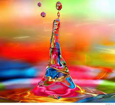 3d Love Wallpapers Download For Mobile Bstree Here are the love desktop backgrounds for page 3.