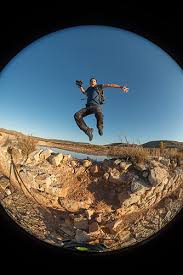 Check spelling or type a new query. Resumen Objetivos Ojo De Pez Focal Fija Camaras Y Lentes Kamaradas Comunidad Para Aprender Fotografia 360