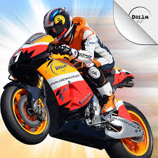 Download motogp racing 20 mod apk. Ultimate Moto Rr 4 6 5 Mods Apk Download Unlimited Money Hacks Free For Android Mod Apk Download