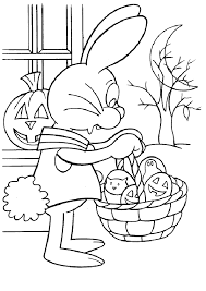 page 47 sur 65 hugolescargot com libri da colorare disegno di coniglietti disegni coloriage mia et moi