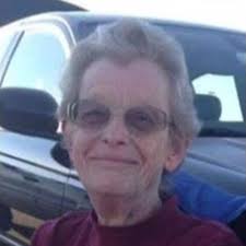 newyorkupstate.com Memorials and Obituaries