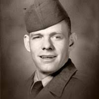 Donald Lumpkin Obituary