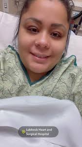 Bariatric Surgery Support and Advice