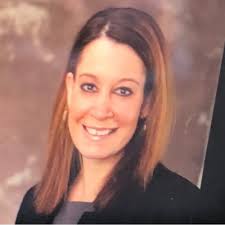 Congratulations to Hemanshu Patel & Anna Management