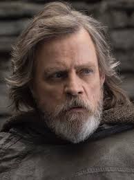 Images of luke skywalker from the star wars universe. Luke Skywalker Disney Wiki Fandom