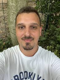 وين تبان كلمة "nhbk" قدام "Viza accepté" ✈️