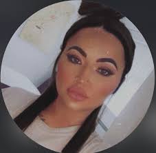 Hair Salon Professionals in Norbury Common, CHE, Gb