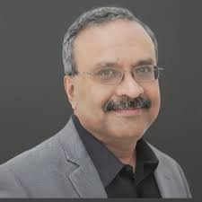 brightspeed #team #leadership #telecom