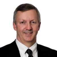 Clark Bain Email & Phone Number