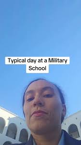 Culver Military Academy Dorm