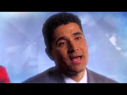 Amway DIAMOND recognition