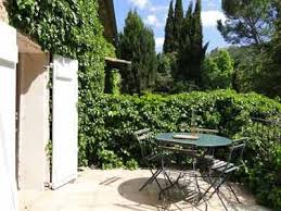 Vente Chambres D Hotes Ou Gite En Provence Alpes Cote D Azur Maison D Hotes Decoration Exterieur Gite