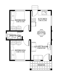 Home Decor Job Description Home Interior Design Examples Small House Floor Plans Simple House Design Home Design Floor Plans