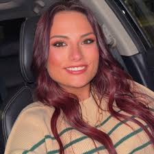 Local AA meetings open to student observers?